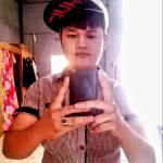 Tuấn Lưu Văn Profile Picture