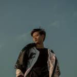 Nam Nguyen Profile Picture