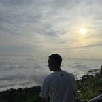 Duocvar2001 Profile Picture