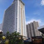 Phuoc Minh Profile Picture