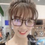 Hồng Vân Profile Picture