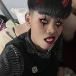 vu dao Profile Picture