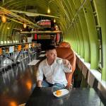 Thịnh Quốc Profile Picture