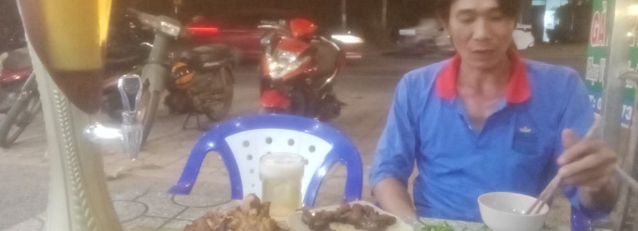 Khang văn Cover Image