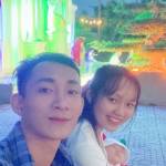 Tuấn Phan Profile Picture