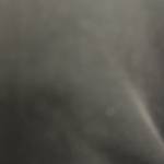 Bí Danh Profile Picture