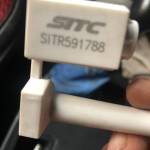 Trung Thanh Profile Picture