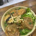 Lam Nguyen Profile Picture