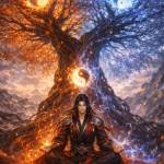 Phuoc Le nguyen Profile Picture