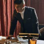 Phu Gia Profile Picture