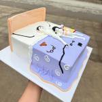 Hưng Trần Profile Picture