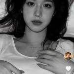 Nam Ngô Profile Picture