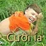 Trần DuY Mạnh Profile Picture