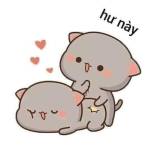 thanhhop Lương Profile Picture