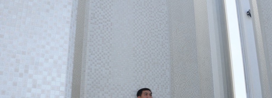 Đạt Huỳnh Cover Image