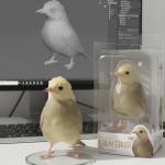 Trần Lâm Profile Picture