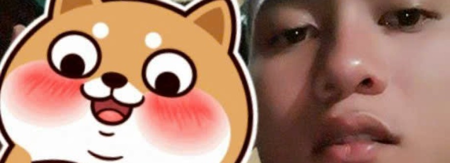 Trường Dương văn Cover Image