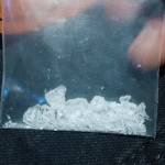 0584536153 Profile Picture