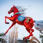 huy nguyen Profile Picture