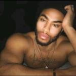 Kray Profile Picture