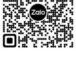 Tấn beo Beo Profile Picture