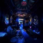 Mạnh Nguyễn Profile Picture