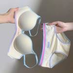 Tuấn Quốc Profile Picture