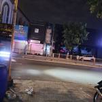 THÀNH Minh Profile Picture