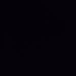 huy tran Profile Picture