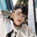 Danh Nguyễn Profile Picture