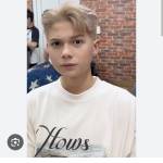 codondanhchoai Profile Picture