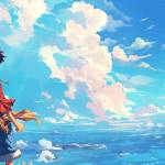 Davil No Profile Picture