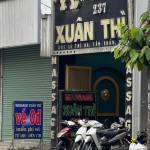 Boy Some Profile Picture