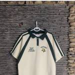 Thành Nguyễn Profile Picture