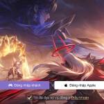 vũ tan dũng vu Profile Picture