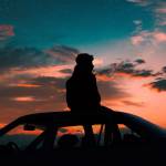 Kiệt Hứa Profile Picture