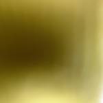 tinkaha Profile Picture