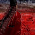 Hậu Nguyễn Profile Picture