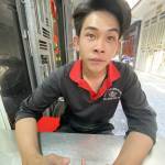 lecuong05 Profile Picture