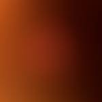 Phi Nguyễn Profile Picture