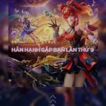 Hiếu Dương Profile Picture