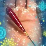 phi long Profile Picture