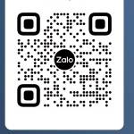 Xxx Sg Profile Picture