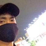 Laotran Profile Picture