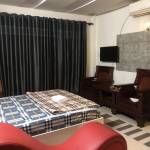 Trung Nguyen Profile Picture