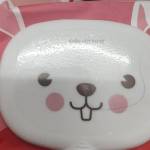 Huynhphan1980 Profile Picture