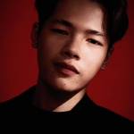 Tuanvu Vo Profile Picture