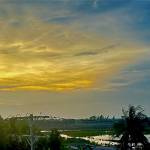 mlemmlem21 Profile Picture