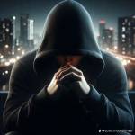 Vũ Pv Profile Picture