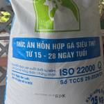 Tuan Cao Profile Picture